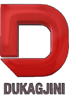 Multi Media Channels - TV World Kosovo RTV Dukagjini 