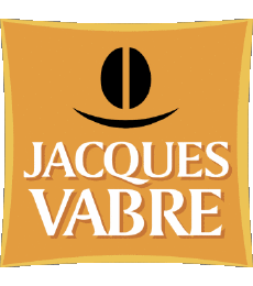 Bebidas café Jacques Vabre 