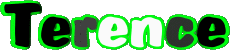 Prénoms MASCULIN - UK - USA T Terence 