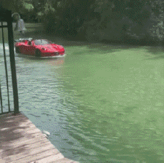 Umorismo -  Fun Trasporti Macchine divertenti Serie 01 