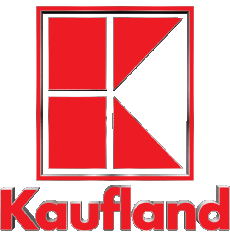Essen Supermärkte Kaufland 