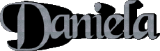 Prénoms FEMININ - France D Daniela 