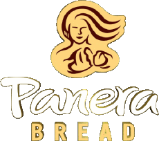 Comida Panes - Bizcochos Panera 