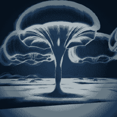 Humor -  Fun GIF Künstler Connor Bell 