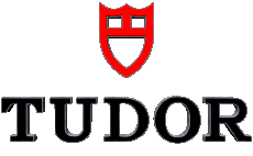 Mode Montres Tudor 