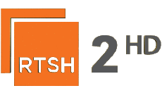 Multimedia Canali - TV Mondo Albania RTSH 2 