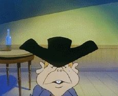 Multi Media Cartoons TV - Movies Lucky Luke Billy The Kid 