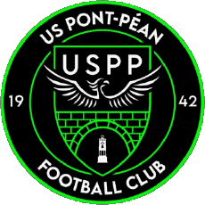 Sportivo Calcio  Club Francia Bretagne 35 - Ille-et-Vilaine US Pont Pean 