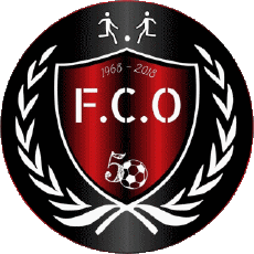 Sports Soccer Club France Centre-Val de Loire 45 - Loiret FCO St Jean Futsal 