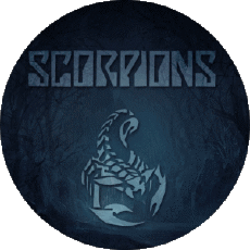 Multimedia Musica Hard Rock Scorpions 