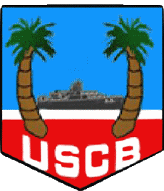 Sport Fußballvereine Afrika Elfenbeinküste USC Bassam 