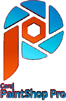 Multimedia Computadora - Software Paintshop Pro 