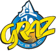 Sportivo Pallacanestro Austria UBSC Raiffeisen Graz 