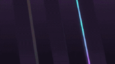 Multimedia Canales - TV Francia W9 Jingle Pub 2018 