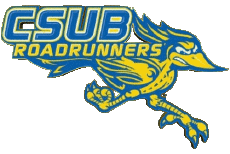 Deportes N C A A - D1 (National Collegiate Athletic Association) C CSU Bakersfield Roadrunners 
