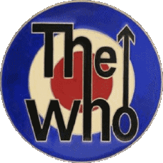 Multimedia Musica Rock UK The Who 