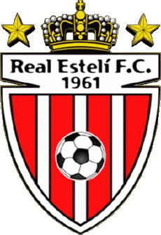 Sportivo Calcio Club America Nicaragua Real Estelí Fútbol Club 