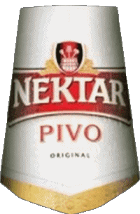 Getränke Bier Bosnie Herzegovine Nektar 
