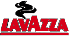 Bevande caffè Lavazza 