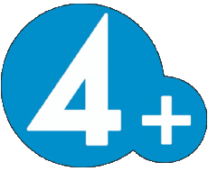 Multi Media Channels - TV World Sweden TV4+ 