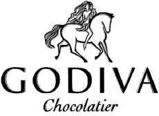 Nourriture Chocolats Godiva 