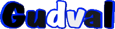 Prénoms MASCULIN - France G Gudval 