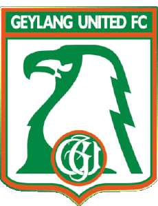 Deportes Fútbol  Clubes Asia Singapur Geylang United FC 