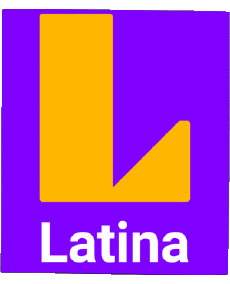 Multi Média Chaines - TV Monde Pérou Frequencia Latina 