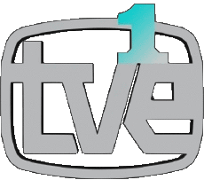 Multimedia Kanäle - TV Welt Spanien La 1 