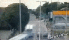 Humour - Fun Transports Trains - Métro Accident  Crashs Fail 