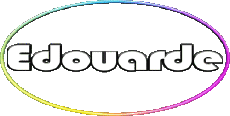 First Names FEMININE - France E Edouarde 