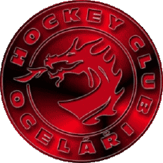 Sports Hockey - Clubs Tchéquie HC Ocelári Trinec 