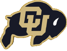 Deportes N C A A - D1 (National Collegiate Athletic Association) C Colorado Buffaloes 