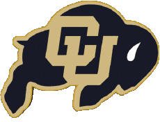 Sports N C A A - D1 (National Collegiate Athletic Association) C Colorado Buffaloes 