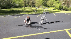 Humor -  Fun MENSCHEN Getränke Serie 01 