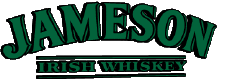 Bevande Whisky Jameson 