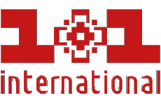 Multimedia Canali - TV Mondo Ucraina 1+1 International 