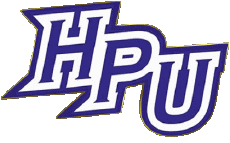 Sport N C A A - D1 (National Collegiate Athletic Association) H High Point Panthers 
