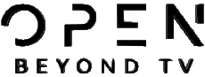 Multi Media Channels - TV World Greece Open TV 