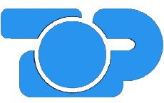 Multimedia Kanäle - TV Welt Albanien Top Channel 