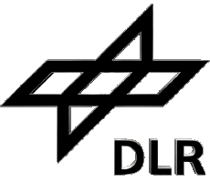 Trasporto Spaziale - Ricerca German Space Agency 