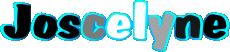 Vorname WEIBLICH - Frankreich J Joscelyne 
