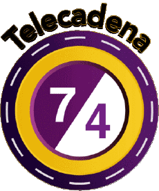Multimedia Kanäle - TV Welt Honduras Telecadena 