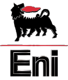 Transport Fuels - Oils Eni 