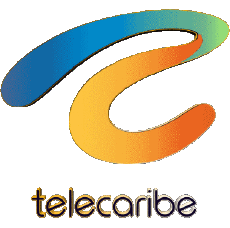 Multimedia Kanäle - TV Welt Kolumbien Telecaribe 