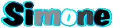 Prénoms FEMININ - France S Simone 