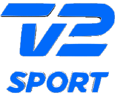 Multimedia Canales - TV Mundo Dinamarca TV2 Sport 