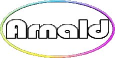 First Names MASCULINE -  UK - USA - IRL - AUS - NZ A Arnald 