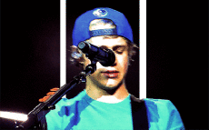 Humour - Fun 3D Effets 3D - Lignes -  Bandes 