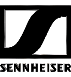 Multimedia Suono - Hardware Sennheiser 